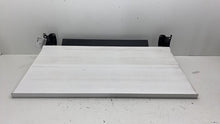 ⭕ 2022 Rivian EDV700 Amazon Van Rear Cargo Fixed Mag Shelf-F Assy C100056365-E