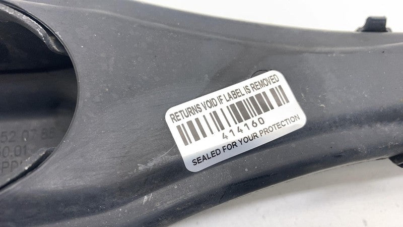 A2463520788 ⭕14-20 Mercedes-Benz B Electric Drive GLA250 Rear Left Control Arm A2463520788