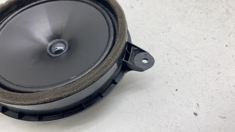 861601A210 ⭕ 2023-2025 Toyota Prius Rear Left or Right Door Audio Sound Speaker 86160-1A210