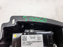 ⭕2012-2020 Model S Power Trunk Liftgate & Park Brake Control Module 1007511-00-A