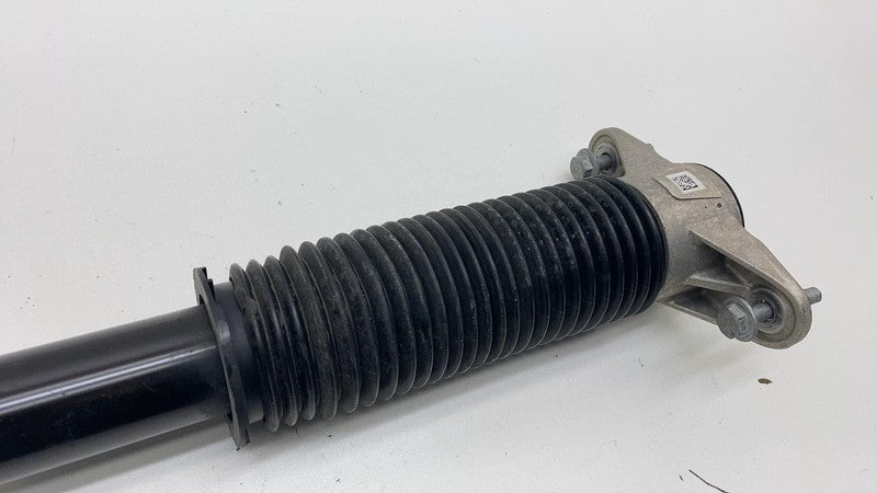 ⭕18-23 Tesla Model 3 Rear Left or Right Shock Strut Absorber Damper 10