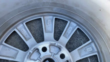 ⭕ 20-23 Model 3 Wheel Rim 19x8.5 +40MM w/ Yokohama Tire 235/40 R19 1044264-00-A
