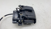 ⭕ 16-20 Model S MS Rear Driver Side Caliper w/ Brake Hose Line Left 1078541-00-A