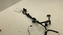 ⭕ 2017-2023 Tesla Model 3 Front End Wiring Harness Cable Wire Loom Assembly OEM