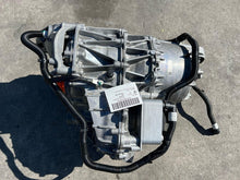 ⭕ 2020-2023 Tesla Model Y 3 AWD Engine Rear Drive Unit 1120990-00-G (PARTS ONLY)