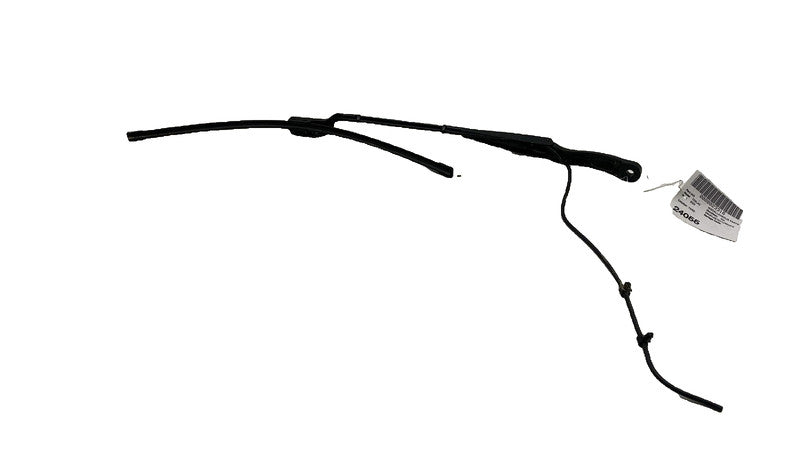 ⭕ 2017-2023 Tesla Model 3 Front Driver Side Windshield Wiper Arm & Bla