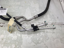 ⭕ 12-20 Model S X A/C Air Conditioner Line Liquid Suction Pipe Hose 6008481-00-A