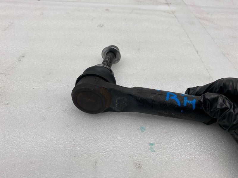 ⭕ 2016 2017 2018 2019 2020 Tesla Model S Right Outer Tie Rod End Link (NO BOOT)