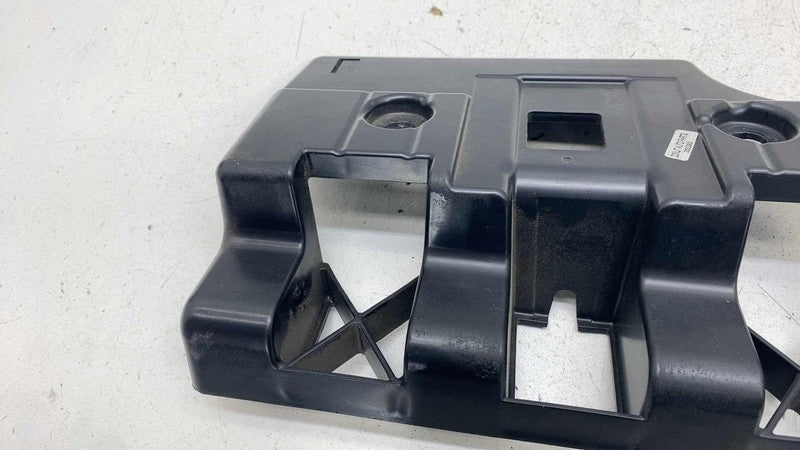 ⭕17-23 Model 3 Rear Left Trunk Luggage Lid Floor Support Bracket LH 10