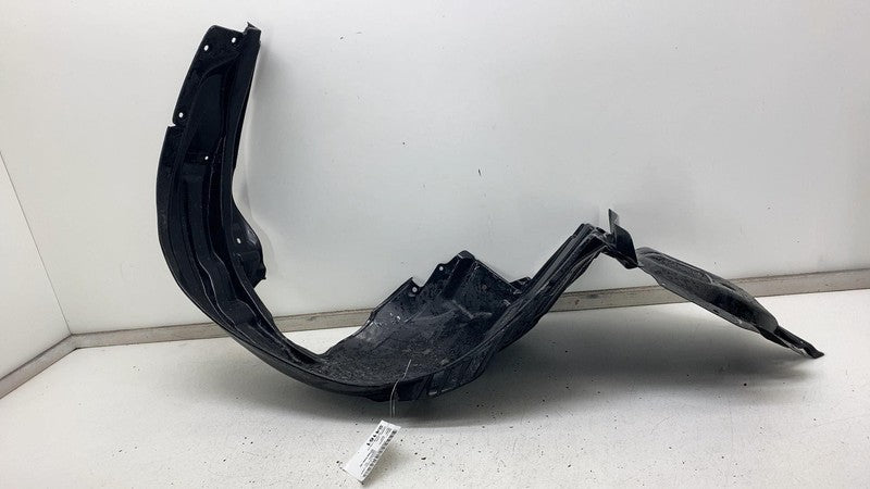 59110SJ030 2019-2021 Subaru Forester Front Driver Wheel Fender Liner Splash Shield Left LH