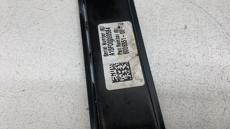 ⭕ 2012-2020 Tesla Model S Front Left Door Window Regulator & Motor 600