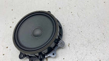 ⭕17-25 Model 3 Front Left or Right Door Audio System Woofer Speaker 1079744-00-E