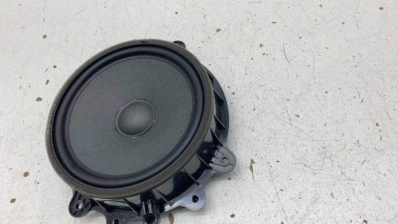 ⭕17-25 Model 3 Front Left or Right Door Audio System Woofer Speaker 10