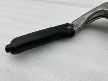 2021-2022 Mazda MX-5 Miata Parking Hand Brake Lever Park Brake Control Assembly