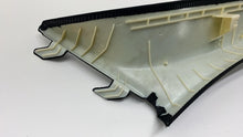 2017-2023 BMW 530e Front & Rear Left A + B + C-Pillar Upper Trim Cover Panel LH