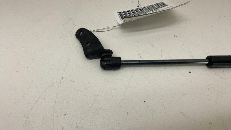 ⭕ 12-20 Tesla Model S Front Driver Side Bonnet Hood Lift Gas Strut Lef