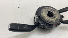 ⭕ 2016-2020 Tesla Model X Steering Column Multifunction Turn Switch Clockspring