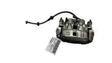 ⭕2014-2021 Ram Promaster Front Left Driver Side Brake Caliper W/ Hose 04726688AD