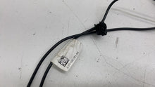 ⭕ 2018-2024 Lincoln Navigator GPS Antenna Splitter Wire Harness JL7T-19C181-AA
