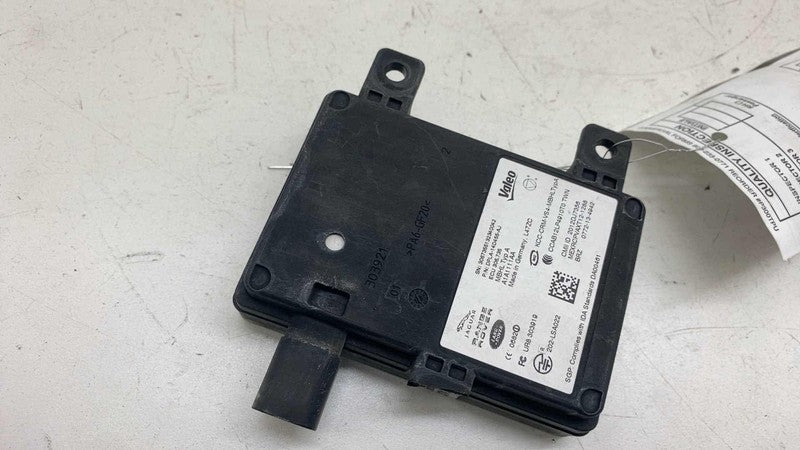 ⭕14-17 Range Rover Sport Rear Left Radar Blind Spot Sensor Module DPLA