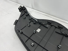 ⭕2012-2015 Model S Dashboard Instrument Panel Dash Trim Cover Black 1002254-05-G