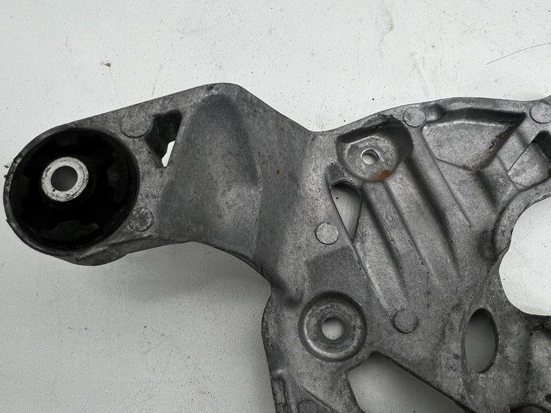 ⭕ 17-23 Model 3 HVAC A/C Air Compressor Body Bracket Mount Support 112