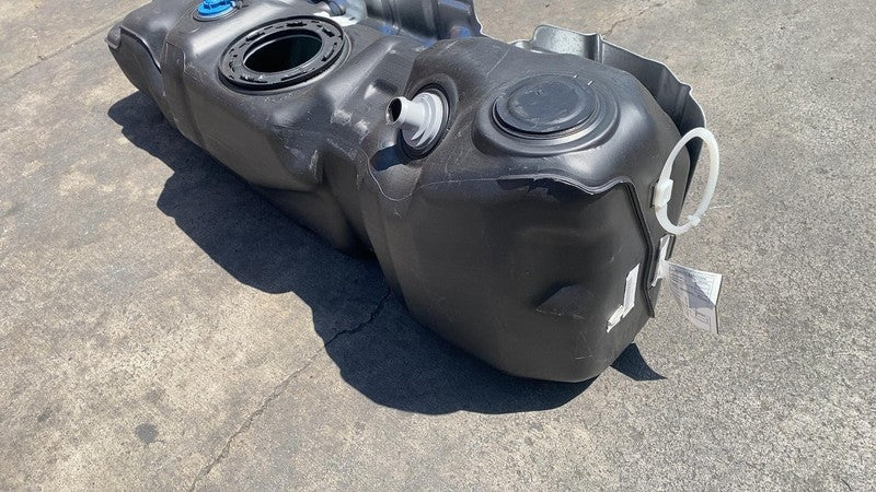 68544619AB ⭕ 2019-2025 Ram 1500 Gasoline Fuel Tank Reservoir w/ Heat Shield Assy 68544619AB