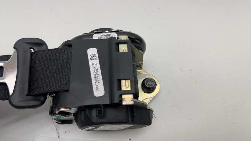 ⭕17-23 Tesla Model 3 Rear Left or Right 2nd Row Seat Belt Retractor 10