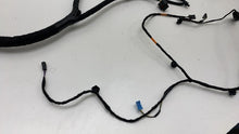 ⭕ 20-23 Model Y Front Driver Door Wiring Harness Cable Wire Left LH 1489044-00-D