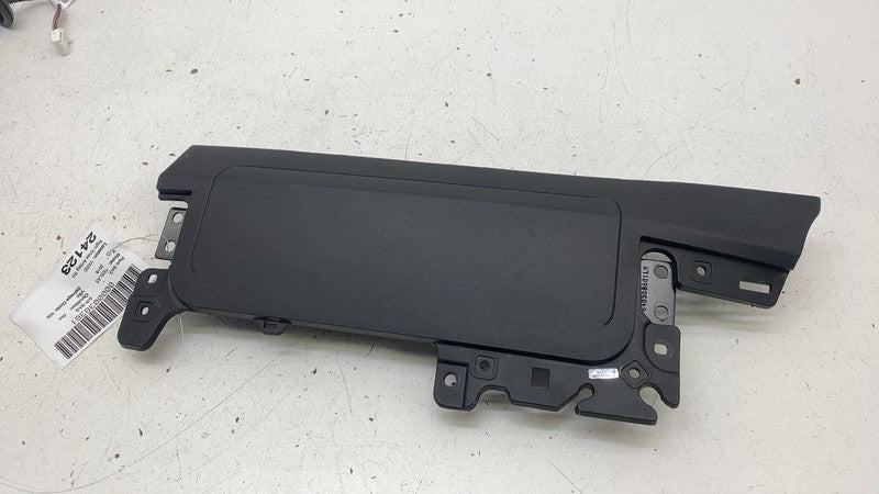 ⭕ 17-23 Tesla Model Y 3 Right Knee Airbag Passenger Safety Module 1077