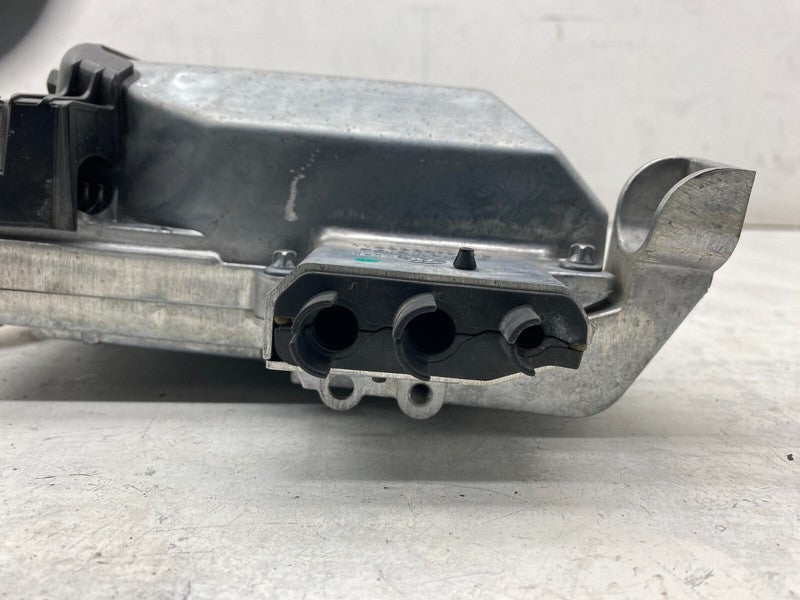 ⭕ 17-23 Model 3 Front Suspension Electrical Control Module Unit OEM 11