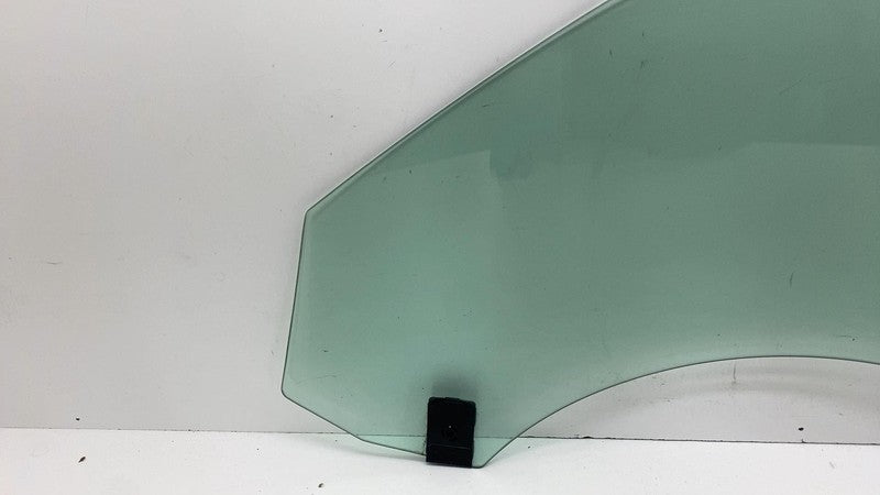 ⭕2017-2020 Tesla Model 3 Front Passenger Door Window Single Panel Glas