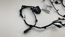⭕ 2024-2025 Acura ZDX Front Bumper Wiring Harness Cable Wire Loom Assy 85044461