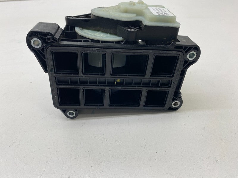 1506859 97 D ⭕ 2017-2023 Tesla Model 3 Y Supermanifold Octovalve Pump Assembly 1506859-97-D