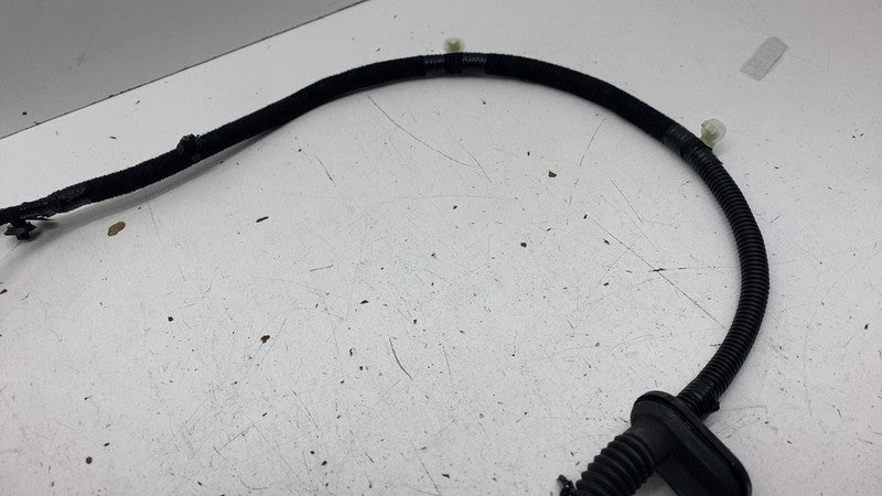 ⭕ 20-24 Tesla Model Y MY Front Right Door Wiring Harness Cable Wire 14