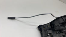 2018-2023 BMW 530e G30 Front Passenger Right Door Lock Latch Actuator Assembly