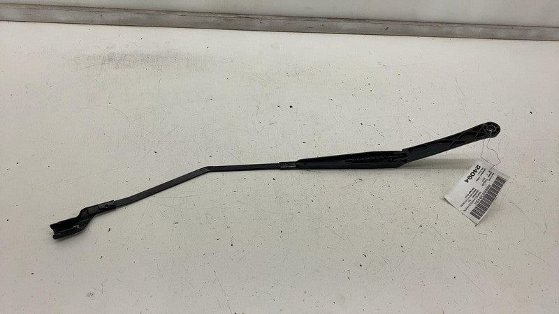 ⭕ 12-20 Tesla Model S Front Passenger Side Windshield Wiper Arm Right 