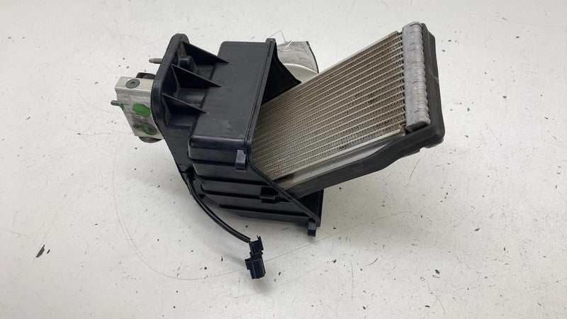 ⭕2016-2020 Tesla Model X Rear Thermal Heater Ventillation HVAC Unit 10