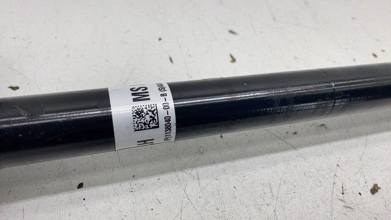 ⭕ 2019-2021 Tesla Model S Front Left Side CV Axle Shaft Halfshaft 1138