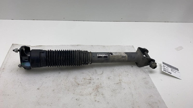 2012-2019 Mercedes-Benz GLE350 Rear Passenger Side Shock Strut Absorber Right RH
