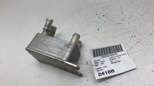 2017-2024 Chrysler Pacifica Battery Coolant Pump Chiller Heat Exchanger Assy OEM