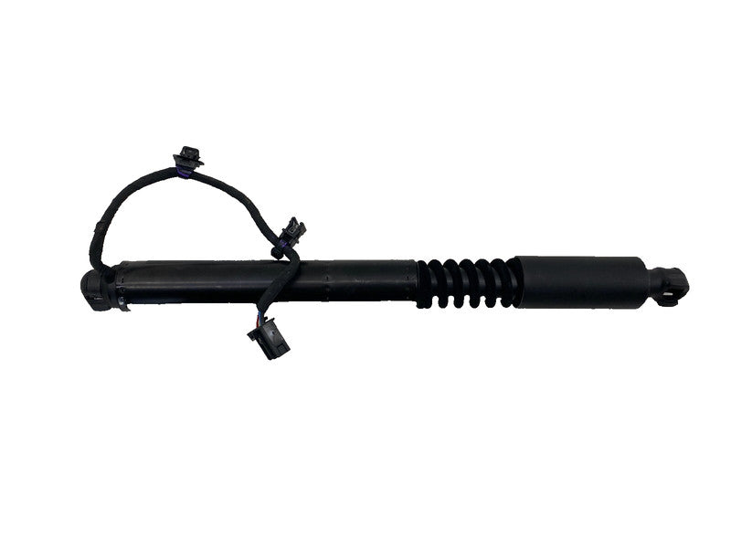 ⭕16-25 Model X Rear Left/Right Secondary Falcon Door Liftgate Strut 10