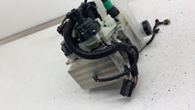 ⭕ 21-23 Model X S Supermanifold Octovalve Coolant Reservoir Pump 1752119-03-B