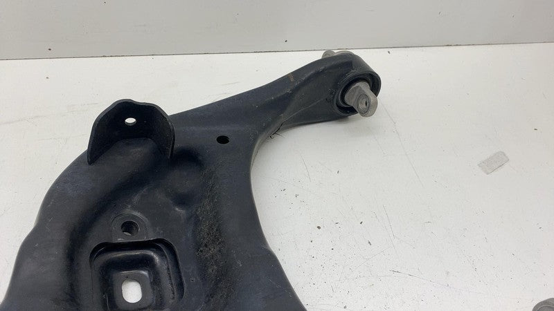 ⭕ 2024-2025 Cybertruck Rear Passenger Side Lower Control Arm Right 125