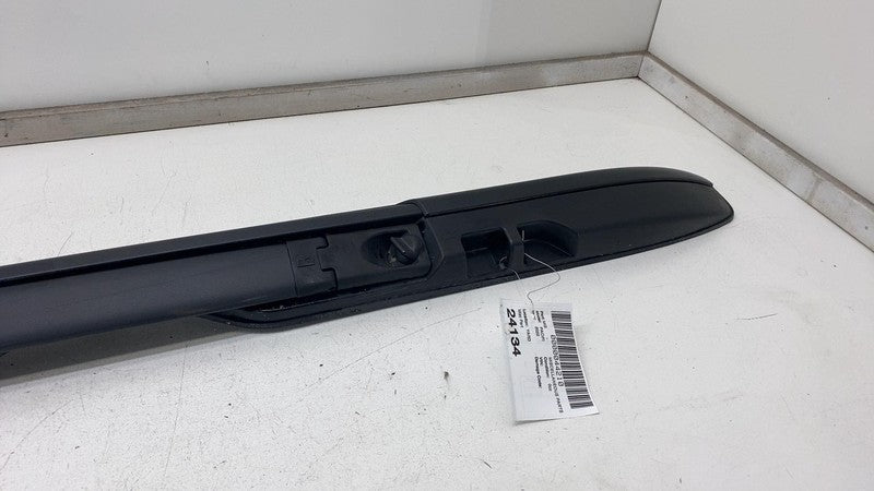 68227986A ⭕2017-2024 Chrysler Pacifica Side Roof Rail Rack Luggage Carrier Right 68227986A