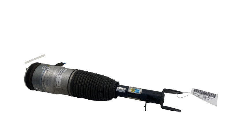 ⭕ 12-15 Model S Front Left Air Suspension Spring Shock Absorber RWD 6006351-00-C