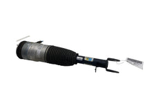 ⭕ 12-15 Model S Front Left Air Suspension Spring Shock Absorber RWD 6006351-00-C