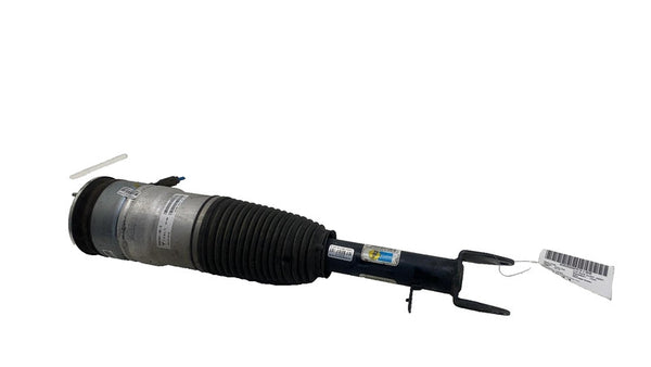 ⭕ 12-15 Model S Front Left Air Suspension Spring Shock Absorber RWD 6006351-00-C