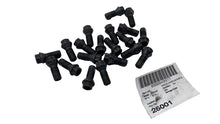 2019 BMW 530e G30 2.0L Left or Right Wheel Rim Lug Nut Bolt Set of 20 OEM
