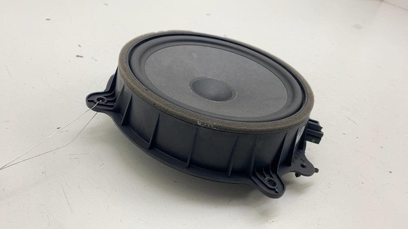 1079744-01-F ⭕ 2017-2023 Tesla Model 3 Y Front Door Audio System Woofer Speaker 1079744-01-F